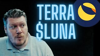 Terra LUNA Massive Rally After Bitcoin Reserve - Crypto News