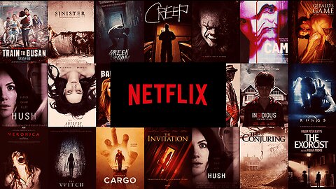 Top10most horror movies in world🔥🧟👹💯#horrormovies#hollywood#entertainment#films#celebrities#trending