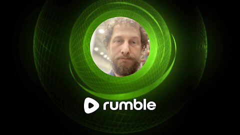 Fifteen minute test of the Mobile Rumble Studios app