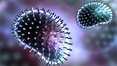Flu cases 'drop' 95% compared to last year. Are patients being misdiagnosed as having COVID-19?