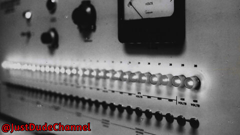 Milgram's Experiment And The Perils Of Obedience!!