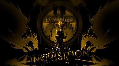 DRAGON AGE INQUISITION 003