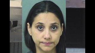 Dentist arrested for practicing without license