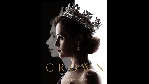 THE CROWN series - Who plays a better Queen?
