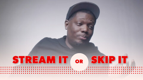 'That Damn Michael Che' on HBO Max: Stream It or Skip It?