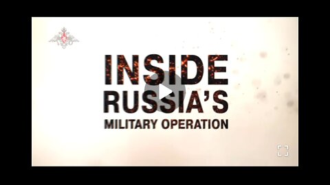 ⚔🇷🇺 ⚔ DENAZIFICATION - Inside Russia’s Special Military Operation / FULL DOKU 2022