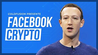 Facebook's Libra Cryptocurrency