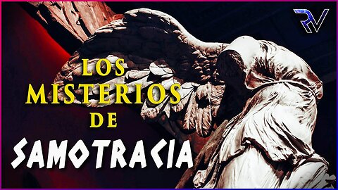 I CULTI MISTERICI DI SAMOTRACIA E DEGLI DEI CABIRI DOCUMENTARIO Un certo numero di culti avevano inclusa la CASTRAZIONE OBBLIGATORIA dei sacerdoti tra le loro pratiche principali,le donne si amputavano i seni e gli uomini si eviravano