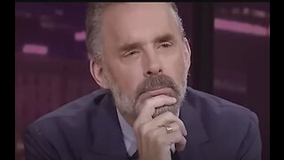 Jordan Peterson DESTROYING Woke LIBERALS for 14 Minutes Straight! | Jordan Peterson