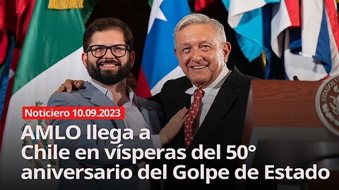 Nicolás Maduro se reúne con la presidenta del Nuevo Banco de Desarrollo del BRICS, Dilma Rousseff