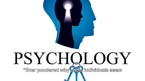 Mind-Bending Psychological Tricks Revealed!"