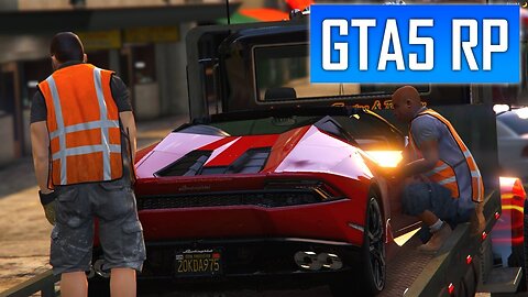 GTA V ONLINE AND RP|| Romeoislive || #gta5 #gtaonline
