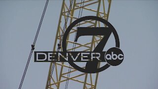 Denver7 News at 6PM Thursday, Aug. 26, 2021