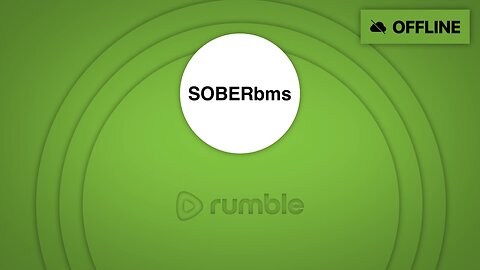 Sobriety check up! 04/08 - The Prophet on Good & Evil - Reddit r/stopdrinking AMA