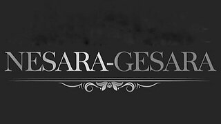 Nov29-Dec.8 EBS ~ Nesara/ Gesara Go Time!!