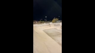 Rc Skate park 😎