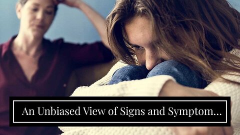 An Unbiased View of Signs and Symptoms of Teen Depression - Newport Academy