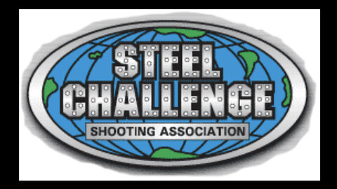LIVE at The Steel Challenge Shooting Association Area 6 Championship