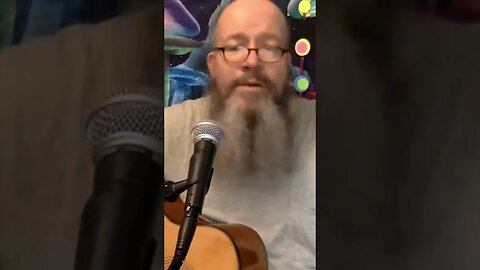 season of the witch- #donovan cover by #stevecutlerlive