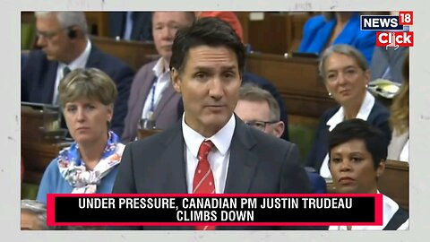 Justin_Trudeau_Latest_News_|_Trudeau_Softens_Stand_On_India_|_India_Canada_Row