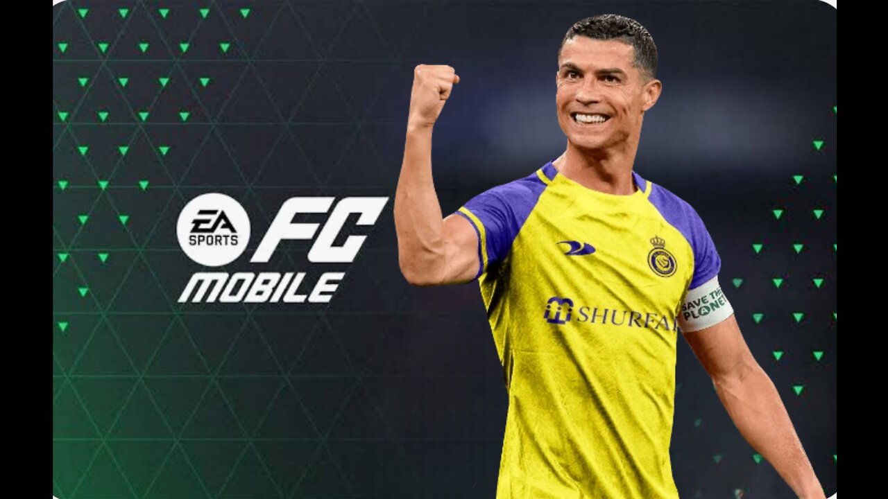 EA Sports FC 24: data de lançamento e primeiro trailer de gameplay