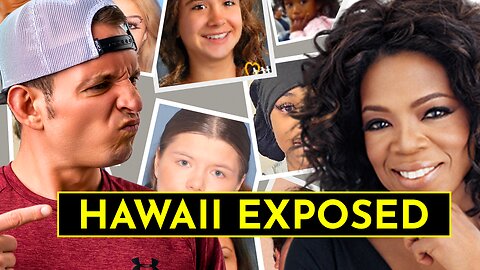 DIRECTED ENERGY WEAPONS USED IN A TERRORIST ATTACK THAT CAUSED THE MAUI FIRES 3,000 MISSING CHILDREN