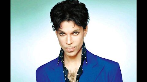 Prince predicted vaccinated will be tractable