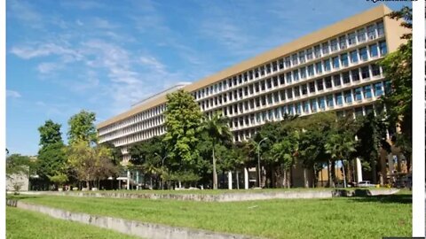 DESPETIZAÇÃO: MP autoriza Abraham Weintraub a escolher reitores das universidades federais