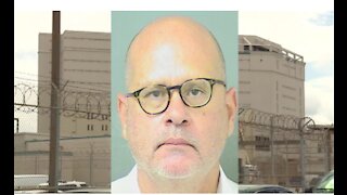 Defense attorney accused of smuggling cocaine into Palm Beach County jail