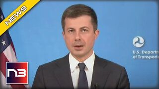 Democrats Plead With Buttigieg To Do His Job And Fix This Major Issue