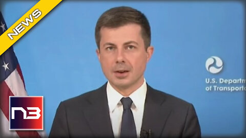Democrats Plead With Buttigieg To Do His Job And Fix This Major Issue