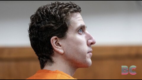 Judge denies Idaho student murder suspect Bryan Kohberger’s indictment dismissal request