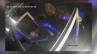 Arrest made in Jan. Fort Myers nightclub shooting