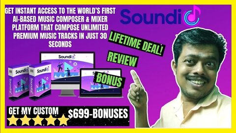 soundio review