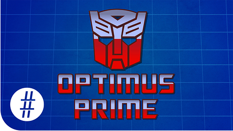 Increbidle Optimus Prime Facts!