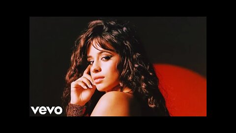 Camila Cabello & Shawn Mendes - Reason To Love (Official Audio)