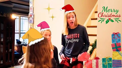 Christmas Chronicles: Unwrapping the Magic of the Holiday Season! 🎄🌟