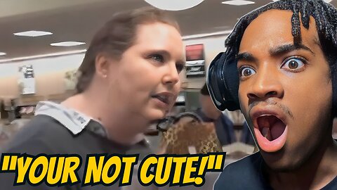 People Get OWNED On Camera! | Vince Reacts