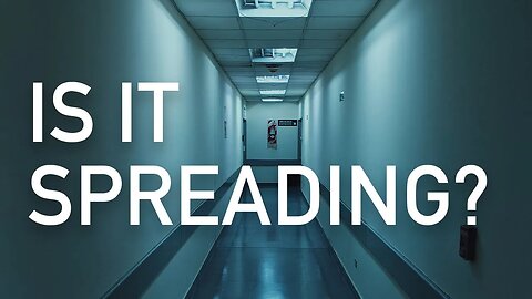 Is Transgenderism Taking Root in Our Hospitals? | INSIGHTS #199