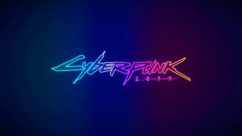 Cyberpunk 2077 Stealth Kills