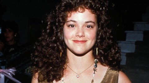 rebecca Schaeffer true Hollywood crime