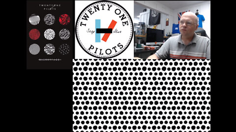 Prog Rock Fan reacts to "Not Today" by Twenty One Pilots