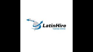 A short review of Latin Hire