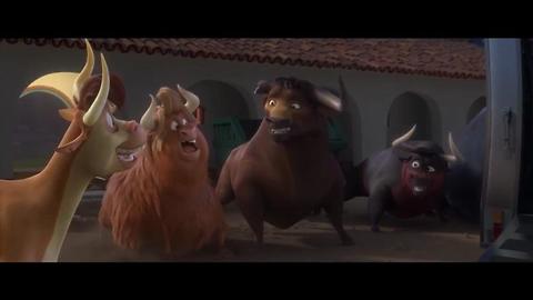 Ferdinand Full Movie {{Online Free HD}} Watch AnD DwnlD