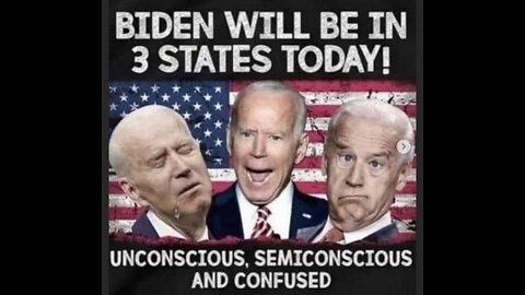 Celebrities Are Noticing Biden's COGNITIVE DECLINE and RACISM 3-6-24 Townhall