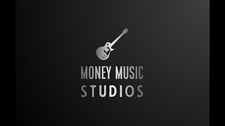 Stand By Me Cover (Instrumental) By Money Music Studios