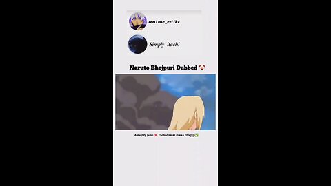 Naruto vs pain. #naruto #tsunade #sakura#pain