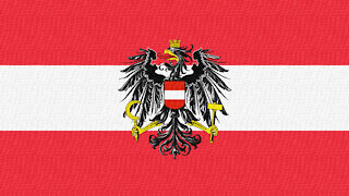 Austria National Anthem (1920-1929; Instrumental) Deutschösterreich, du herrliches Land