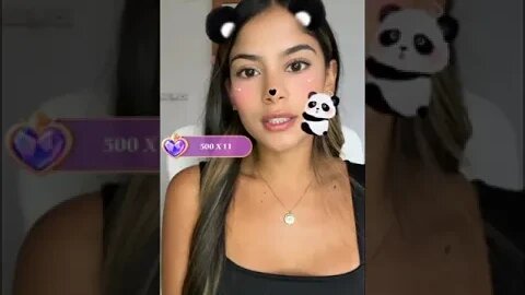 Anto Bigo live showing boobs 041 #Hotbigo #bigolive #hotstream #sexy #hot #brodcasting #Colombian