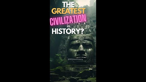 Historians are baffled …
